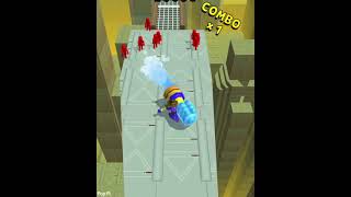 Push’em All Levels Gameplay Walkthrough IOS & Android | Levels 66
