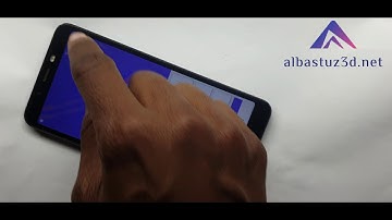 Infinix x5515 frp bypass infinix smart 2 x5515 frp bypass