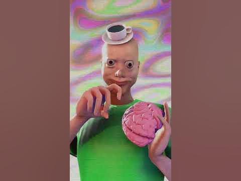 brainrot gen alpha, meme - YouTube