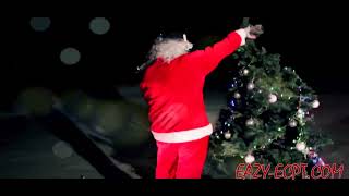 Eazy-E - Merry Muthaphuckkin xmas