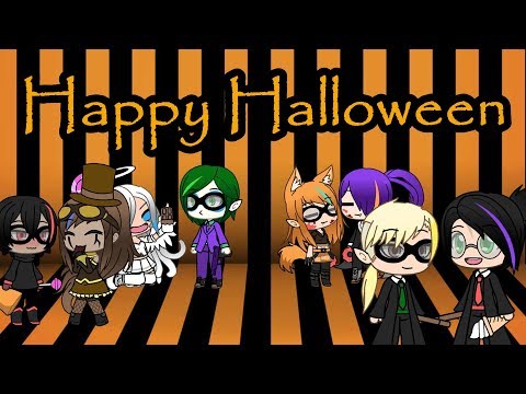 spooky-scary-skeletons-meme-halloween-2019