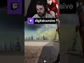 Since the Kar98 is back