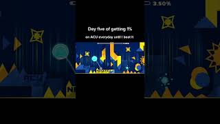 #comedy #geometrydash #gd #shorts #youtubeshorts #shortvid #short #youtube #fyp #funny #gaming #art