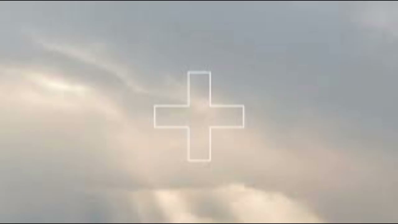 [FREE] 2hollis Type Beat 