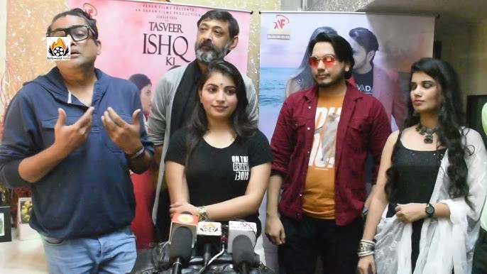 Katta porno nd Naruto va Tsunade birga jinsiy aloqada bolishadi