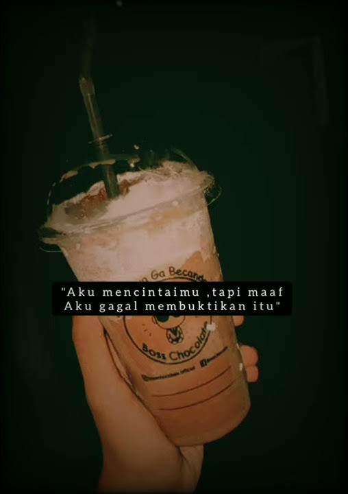 Story Wa Sad😥