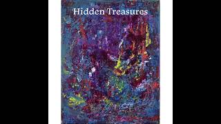 Hidden Treasures