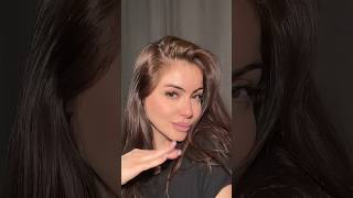 Here I show you how to make any lipstick matte.💕💕 - YouTube