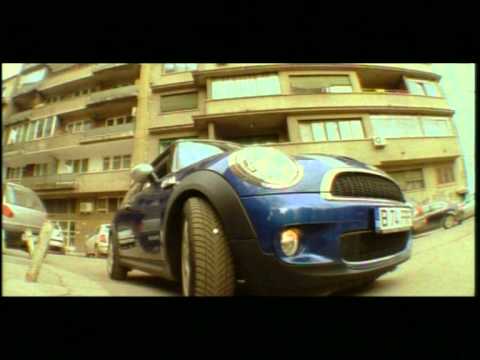 Putar Under My Skin - Akcent