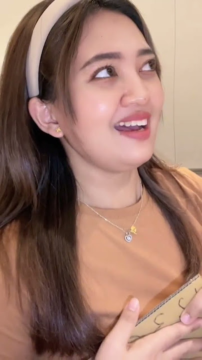 Gadis atau janda  #parody #hiburansegar #youtubeshorts