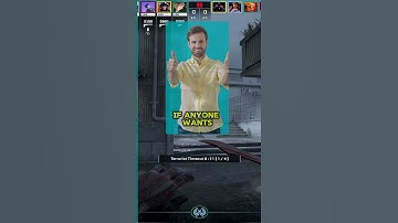 Done with CS2 — offering my collection to good hands