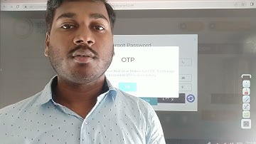 Purnea University Part 1 Admission, How to Forget Password full video