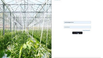 3rd Party Access   Link4 Cloud