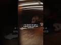 E se Deus estiver removendo isso da sua vida? #motivacional #reflexão #motivação