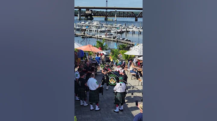 Halfway to St. Patrick's Day!!!.           9/17/22