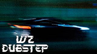 Mersiv & Creg - Fast Lane