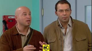 Šemso Nmk-Kralj Iz Pantomime