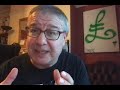 KING ROCKER (Adrian Goldberg's Minute Review)
