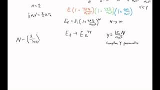 The Sunyaev Zel'dovich (SZ) Effect: Hot Clusters and their Electrons