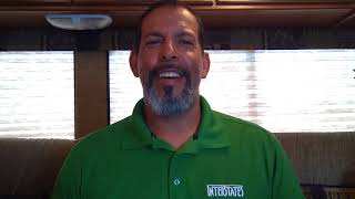 Let's Talk Automation: Take Control of Your Grain Facility