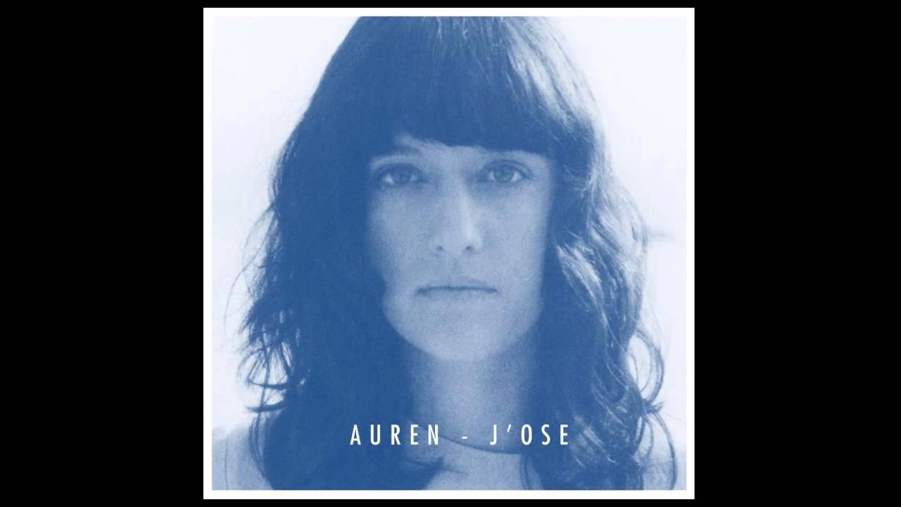 Guarda Auren - J'ose su YouTube Guarda Auren - J'ose su YouTube