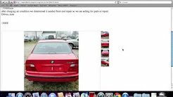Backpage mansfield oh Backpage mansfield oh