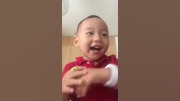 헬로카봇! 나와랏! 카봇시계