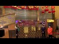 Macau casinos shutdown in latest effort to slow deadly ...