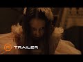 Abigail - Official Trailer (2024) - Alisha Weir, Kathryn Newton, Angus Cloud