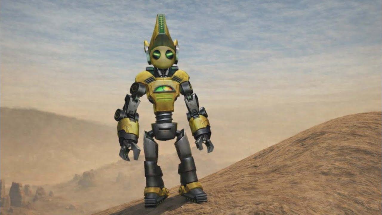 لعبت لعبة راعي البقر🤠🐎🔥