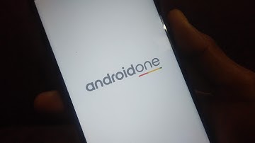 FLASH STOCK ROM WITHOUT MI FLASH TOOL IN LINUX