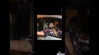 Tera baap kaun hai ? // 2 Foreigners in Bollywood