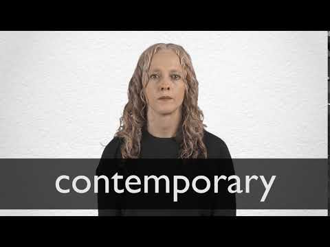 Hindi Translation Of Contemporary Collins English