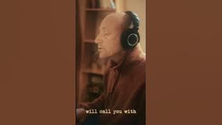 The Promise - Live Piano and Vocal (First Verse) #globus #LivePiano #PianoVocal #livesession