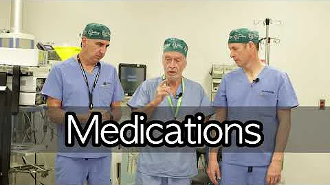 Low Testosterone: Do You Need To Take A Supplement?