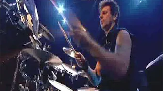 DuranDuran - Careless Memories (Live in London) HQ DuranDuran - Careless Memories (Live in London) HQ