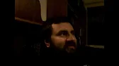 Спорт прогнозы от Дмитрия
