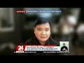 GMA Batangas Regional TV station at local newscast GMA Regional TV Balitang... | 24 Oras