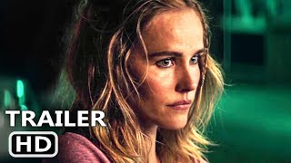 OCEAN BOY Trailer (2023) Isabel Lucas, Luke Hemsworth Movie