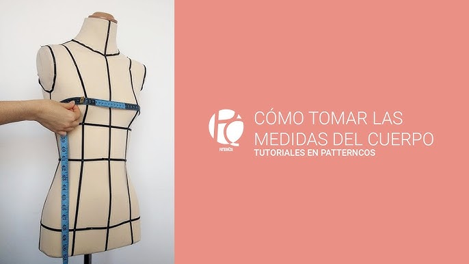 Moyic Cinta métrica para coser, báscula transparente, regla para medir el  cuerpo de tela, enrollable, confección, medición de pecho, Artesanía  Amarillo Moyic HA012149-01