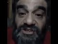 عم احمد نور الدين ابعد عن صديق السوء نقى اصحابك عم احمد نور الدين ابعد عن صديق السوء نقى اصحابك