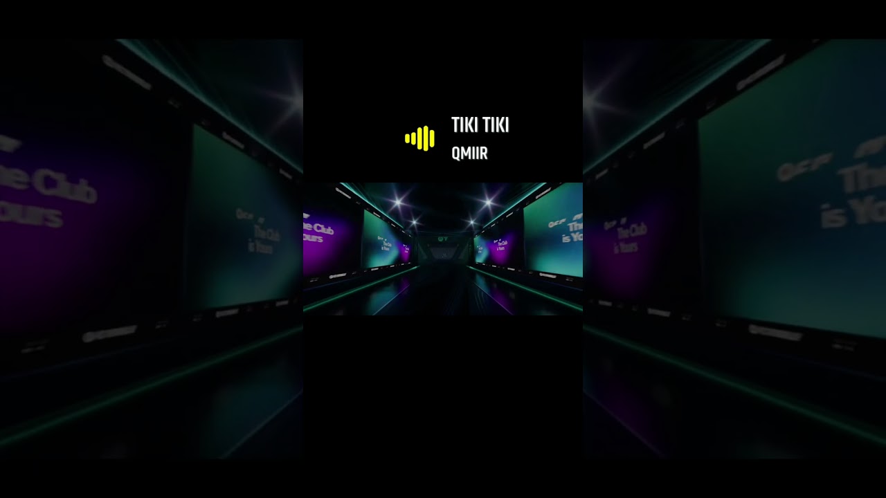 My first flashback pack opening