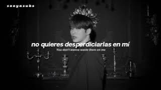 Alan Walker, Putri Ariani, Peder Elias - Who I Am (Cover by SEO HO) // Sub. Español