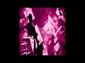 [FREE] Summrs + Swapa + Chief Keef Type Beat - "Unfortunately Me"