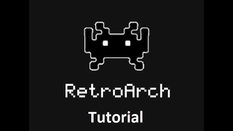Xbox One/Series | How To Transfer Cores To Retroarch (Dev Mode)