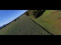 More Fall FPV Cruising (10/04/25)