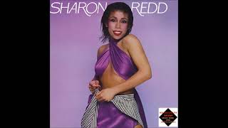 Sharon Redd - You Got My Love