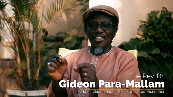 Free Leah Sharibu She’s ‘Celebrating’ Her Fourth Christmas in Boko Haram’s Captivity