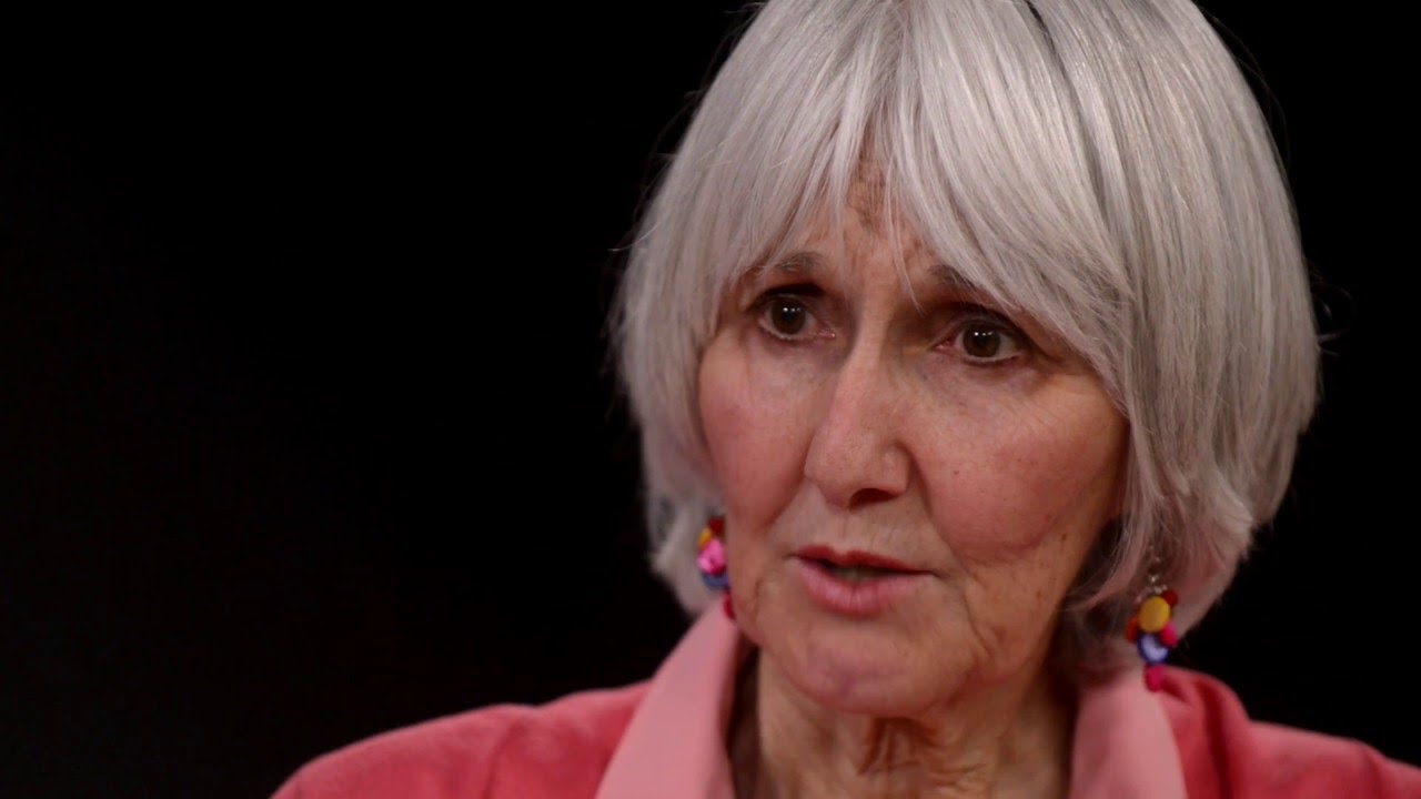 Sue Klebold: What she would say to parents about son Dylan Klebold ...