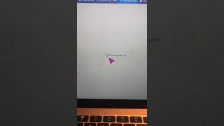 Tutorial on importing grades from google classroom to Aeries